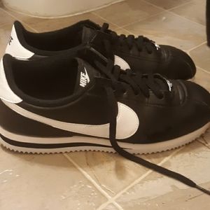 Nike Cortez